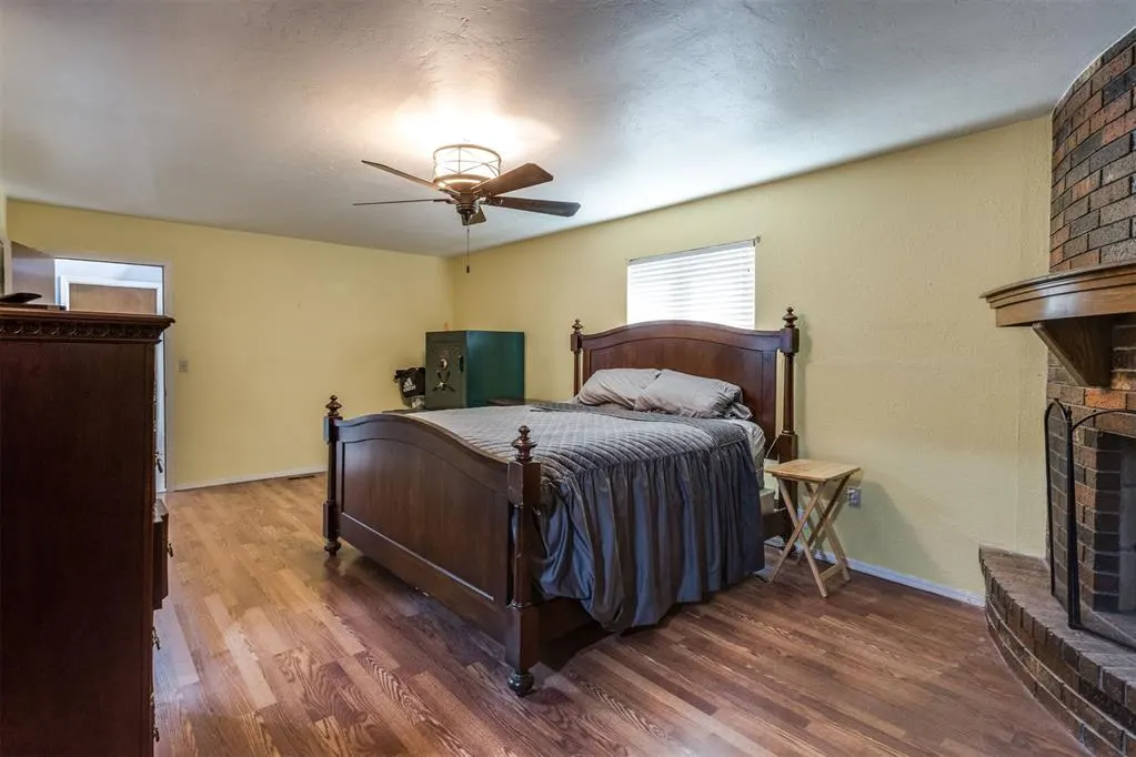 Photo 20 — 113 E Snowmass Drive, Yukon, OK 73099
