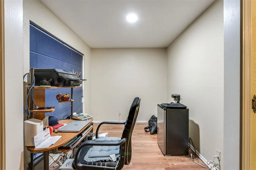 Photo 22 — 113 E Snowmass Drive, Yukon, OK 73099
