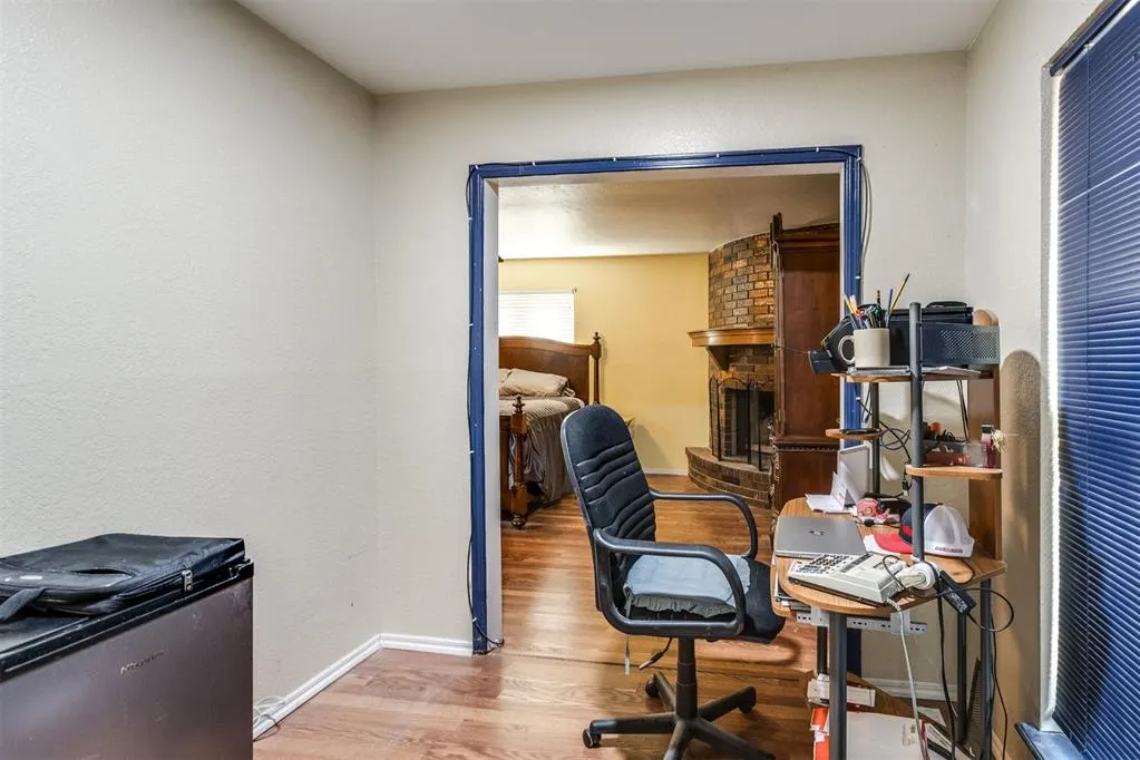 Photo 23 — 113 E Snowmass Drive, Yukon, OK 73099