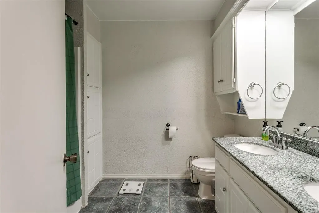 Photo 24 — 113 E Snowmass Drive, Yukon, OK 73099