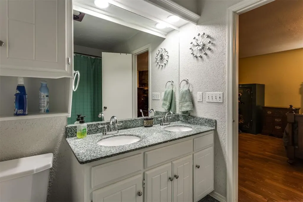 Photo 25 — 113 E Snowmass Drive, Yukon, OK 73099