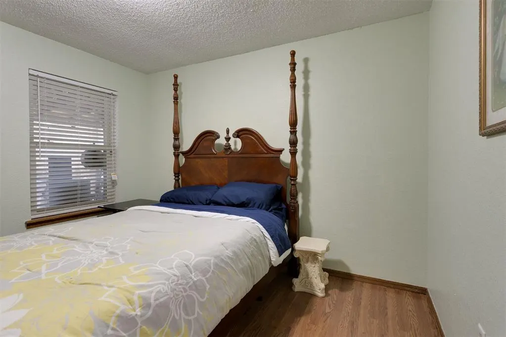 Photo 27 — 113 E Snowmass Drive, Yukon, OK 73099