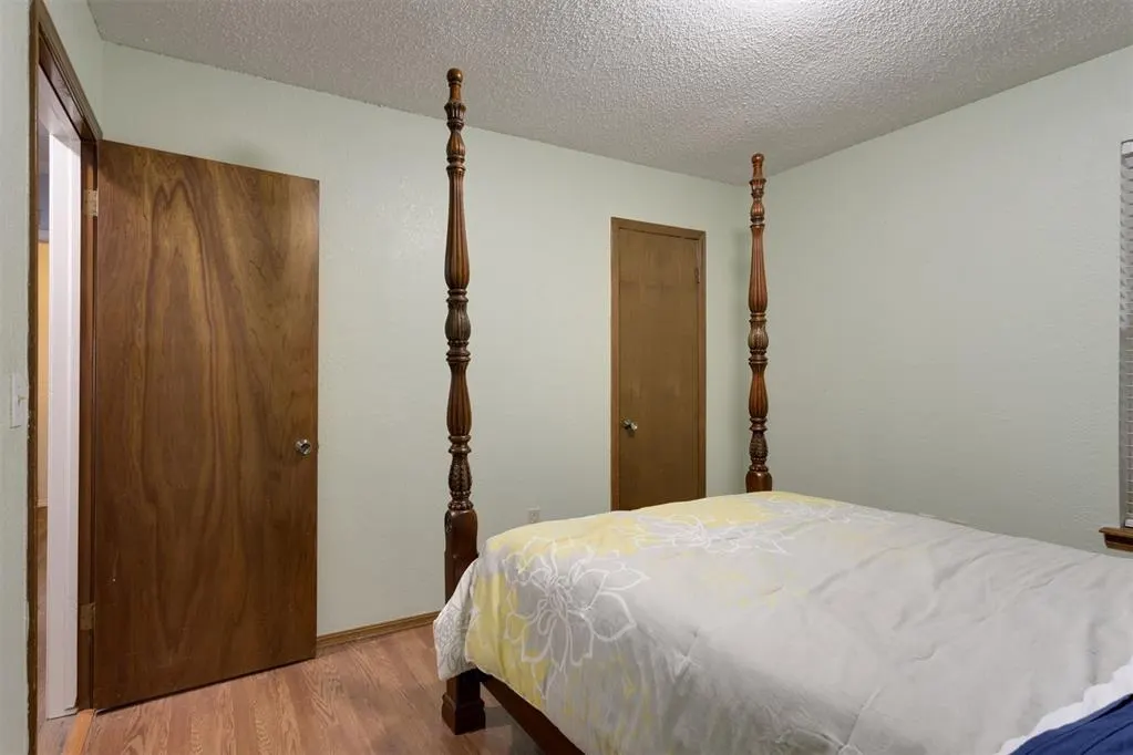 Photo 28 — 113 E Snowmass Drive, Yukon, OK 73099