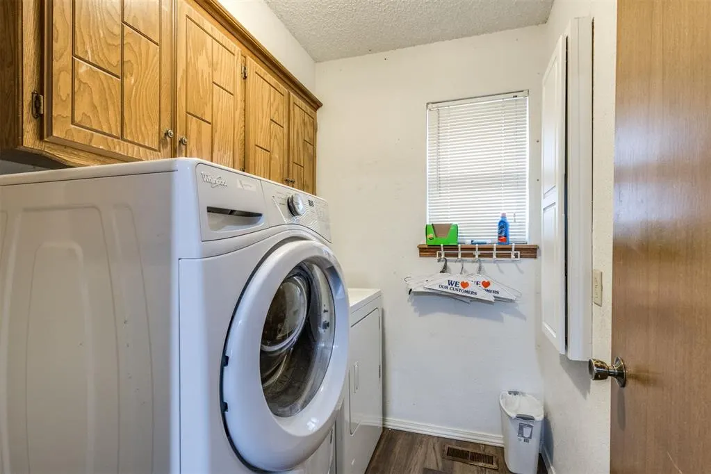 Photo 33 — 113 E Snowmass Drive, Yukon, OK 73099