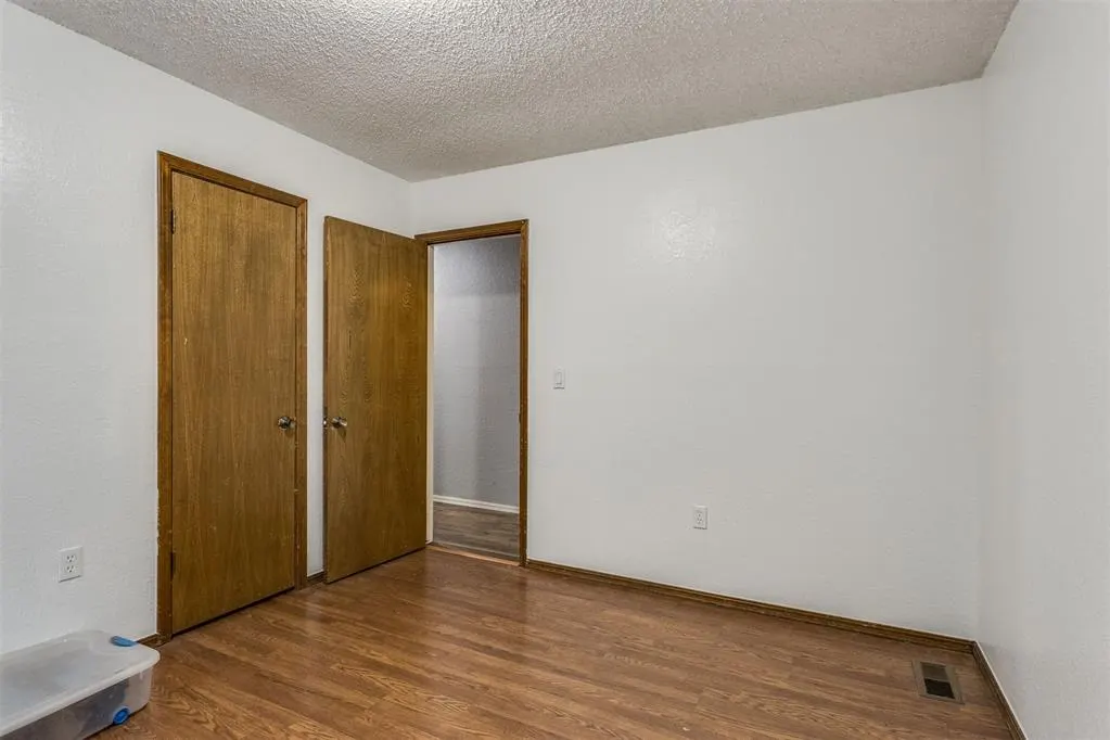 Photo 36 — 113 E Snowmass Drive, Yukon, OK 73099