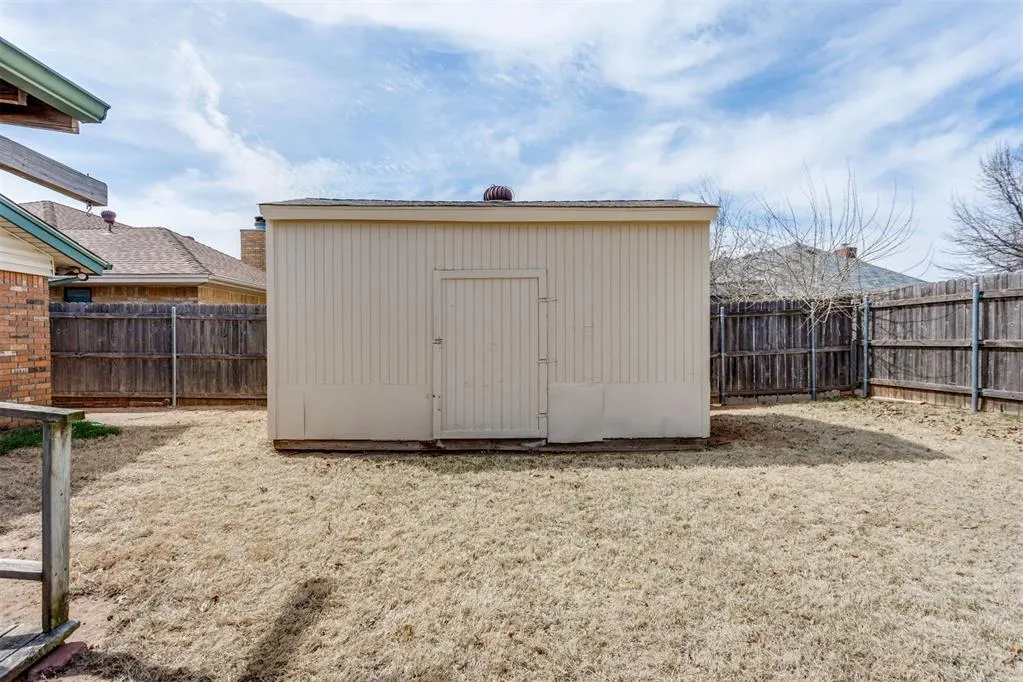 Photo 44 — 113 E Snowmass Drive, Yukon, OK 73099