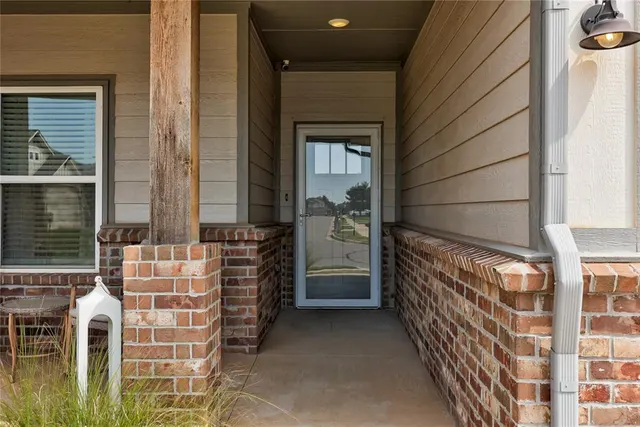 Photo 4 — 8925 NW 129th Street, Oklahoma City, OK 73142