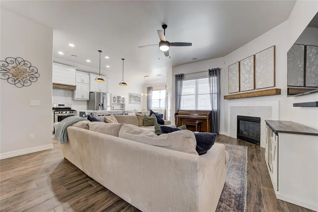 Photo 5 — 8925 NW 129th Street, Oklahoma City, OK 73142