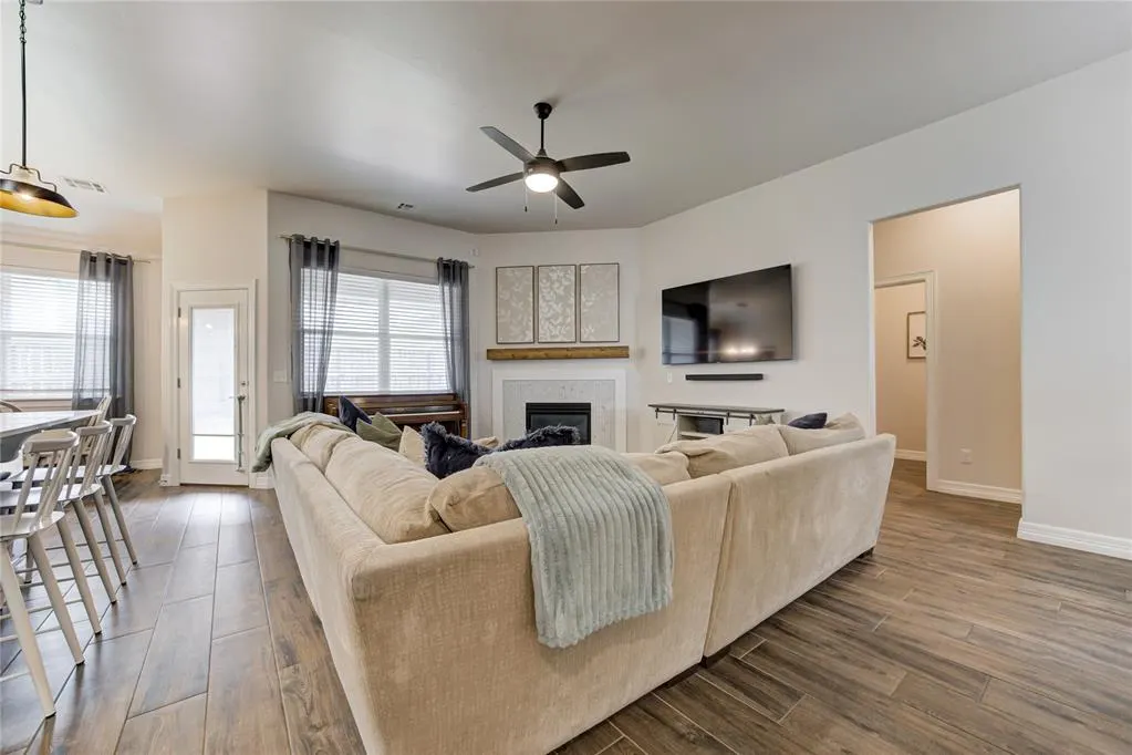 Photo 6 — 8925 NW 129th Street, Oklahoma City, OK 73142