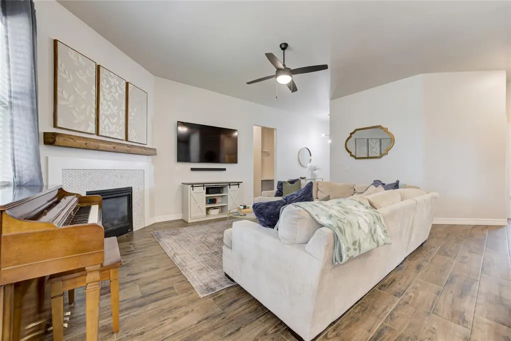 Photo 7 — 8925 NW 129th Street, Oklahoma City, OK 73142
