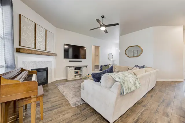 Photo 7 — 8925 NW 129th Street, Oklahoma City, OK 73142