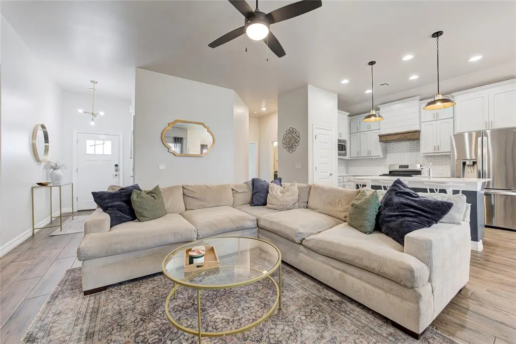 Photo 8 — 8925 NW 129th Street, Oklahoma City, OK 73142