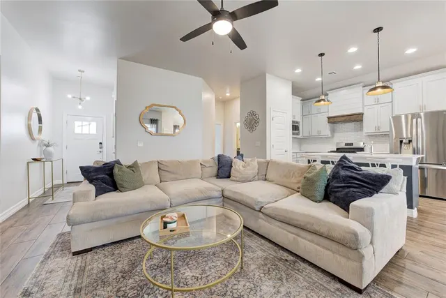 Photo 8 — 8925 NW 129th Street, Oklahoma City, OK 73142