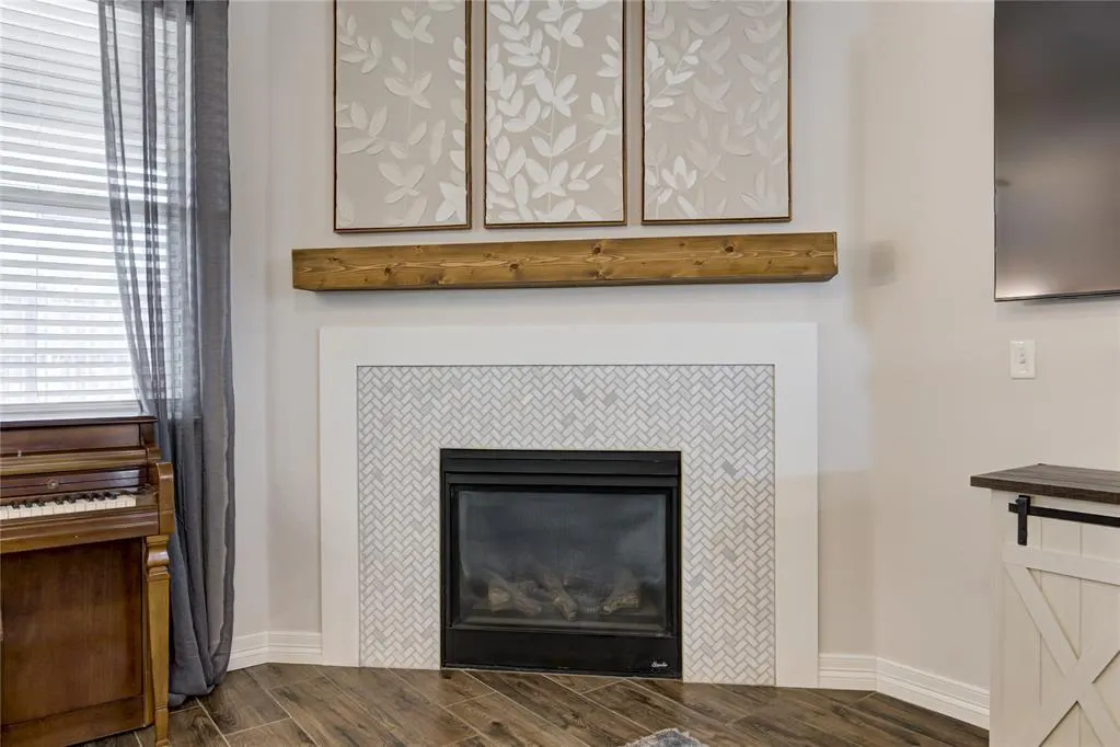Photo 9 — 8925 NW 129th Street, Oklahoma City, OK 73142