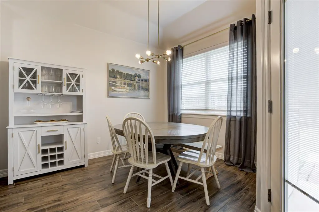Photo 10 — 8925 NW 129th Street, Oklahoma City, OK 73142