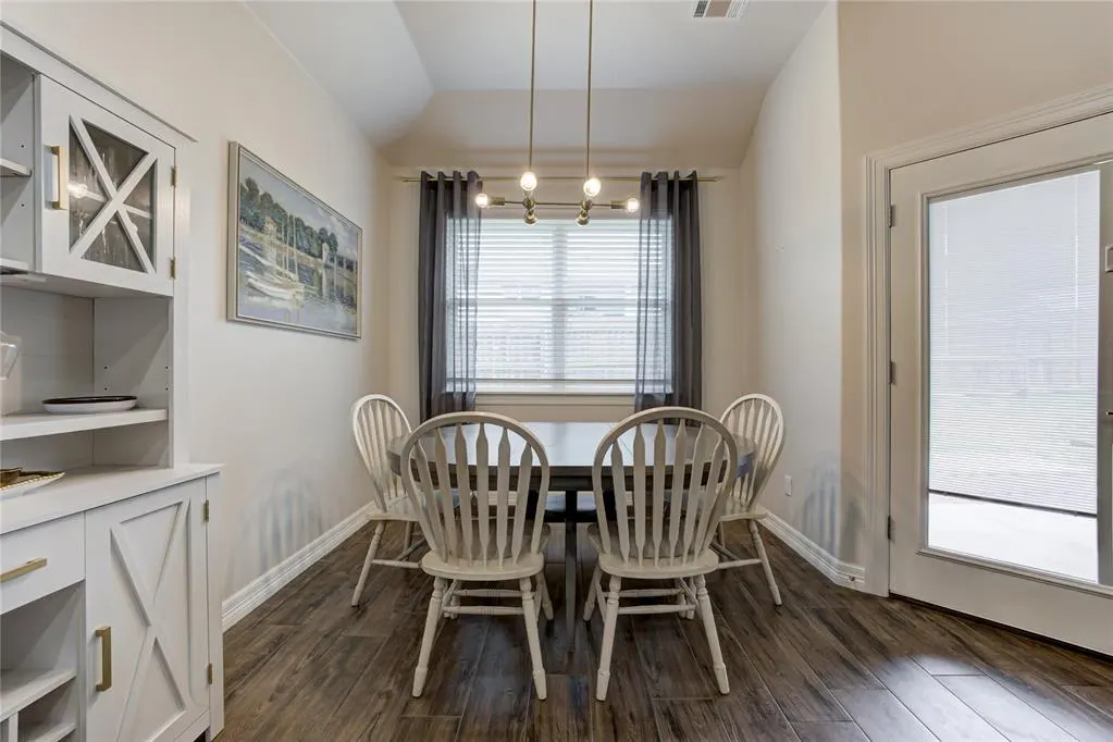 Photo 11 — 8925 NW 129th Street, Oklahoma City, OK 73142