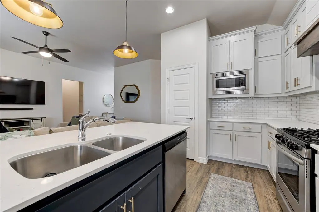 Photo 14 — 8925 NW 129th Street, Oklahoma City, OK 73142