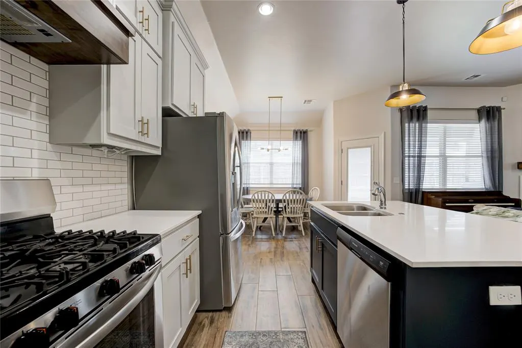 Photo 19 — 8925 NW 129th Street, Oklahoma City, OK 73142