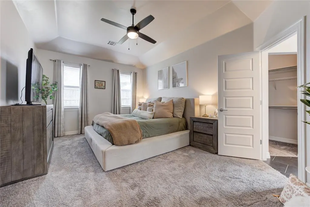 Photo 20 — 8925 NW 129th Street, Oklahoma City, OK 73142