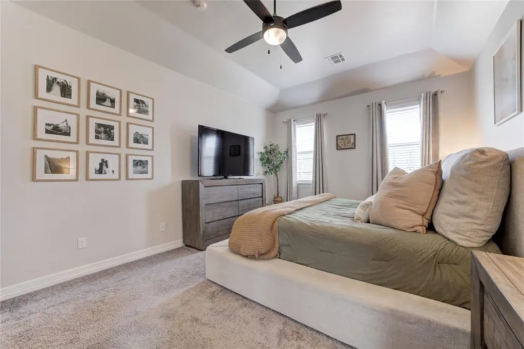 Photo 21 — 8925 NW 129th Street, Oklahoma City, OK 73142