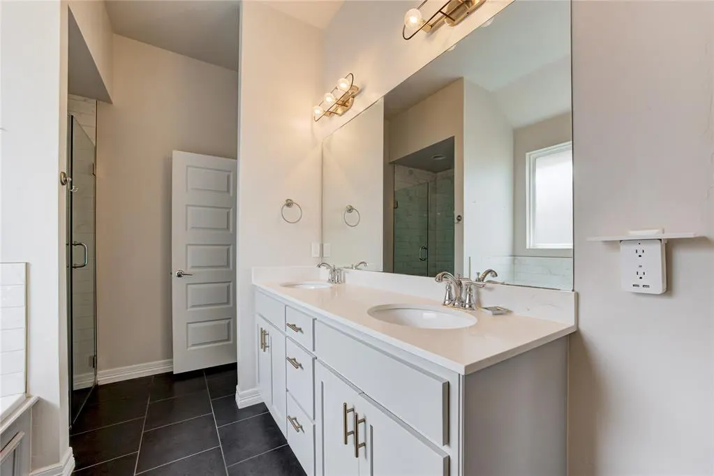Photo 26 — 8925 NW 129th Street, Oklahoma City, OK 73142