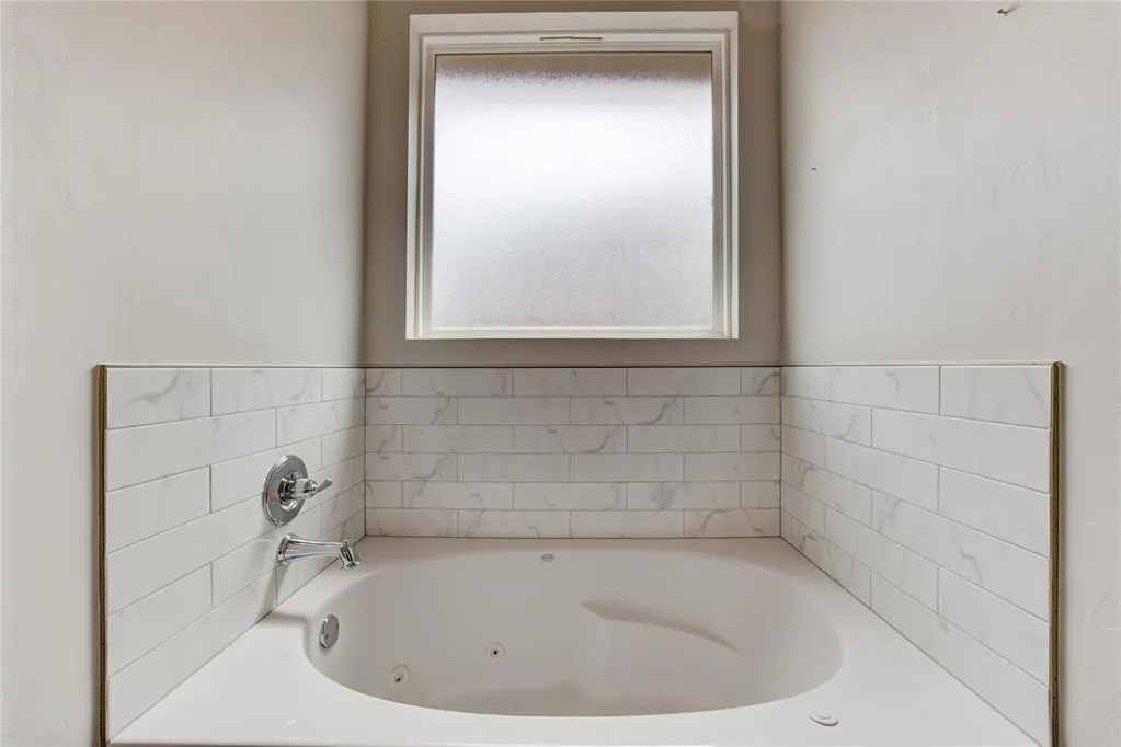 Photo 27 — 8925 NW 129th Street, Oklahoma City, OK 73142