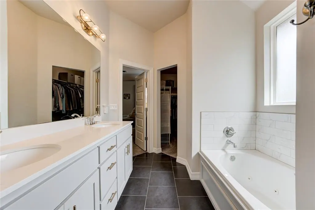 Photo 29 — 8925 NW 129th Street, Oklahoma City, OK 73142
