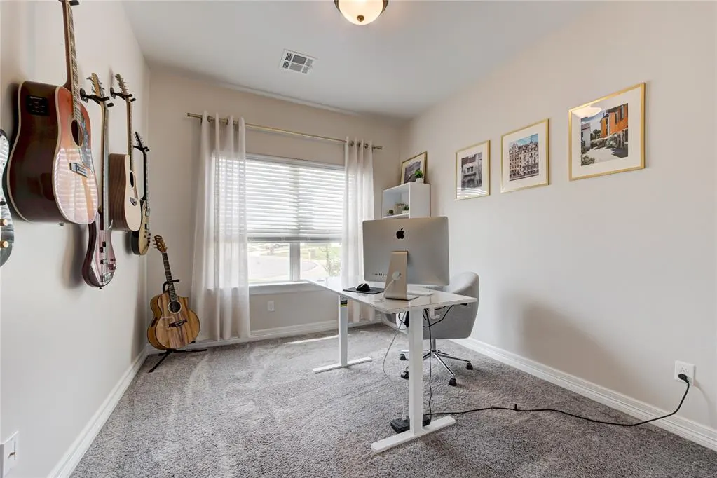 Photo 30 — 8925 NW 129th Street, Oklahoma City, OK 73142