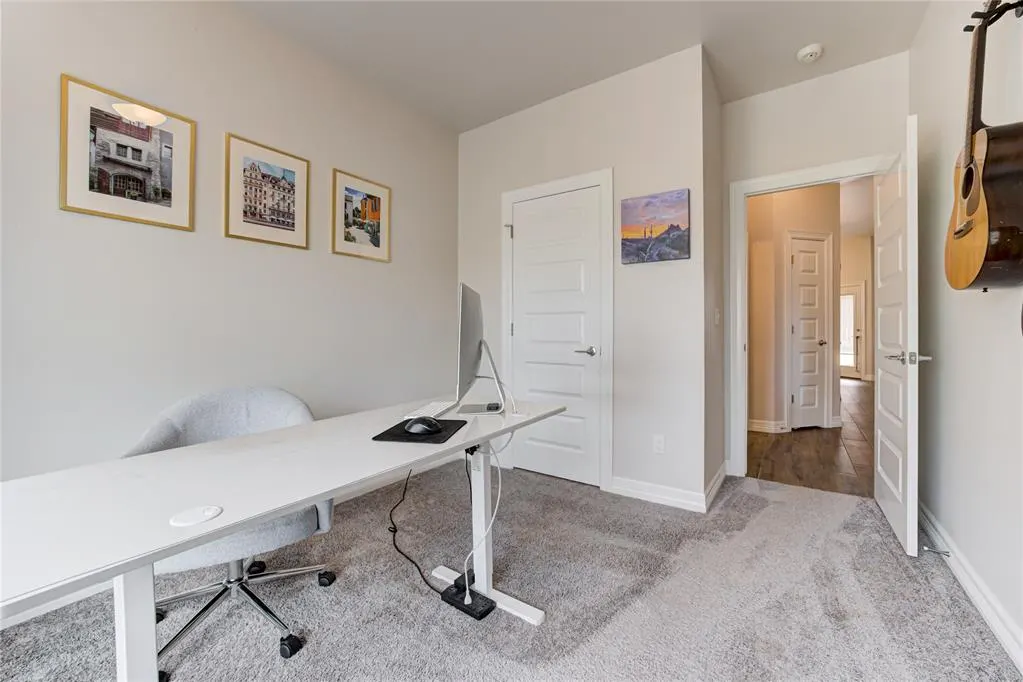Photo 31 — 8925 NW 129th Street, Oklahoma City, OK 73142