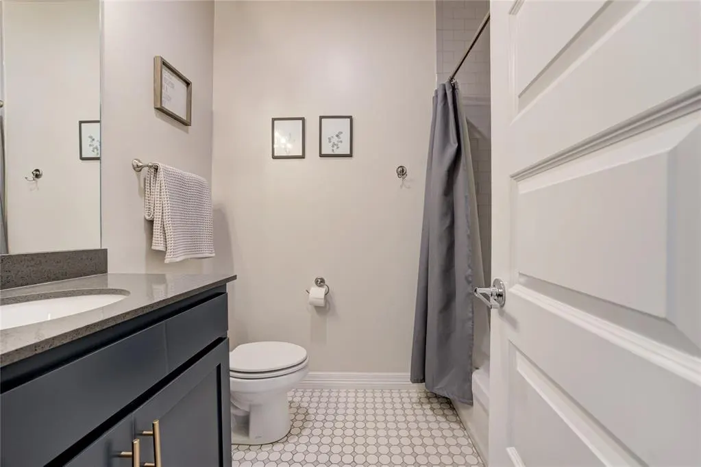 Photo 32 — 8925 NW 129th Street, Oklahoma City, OK 73142