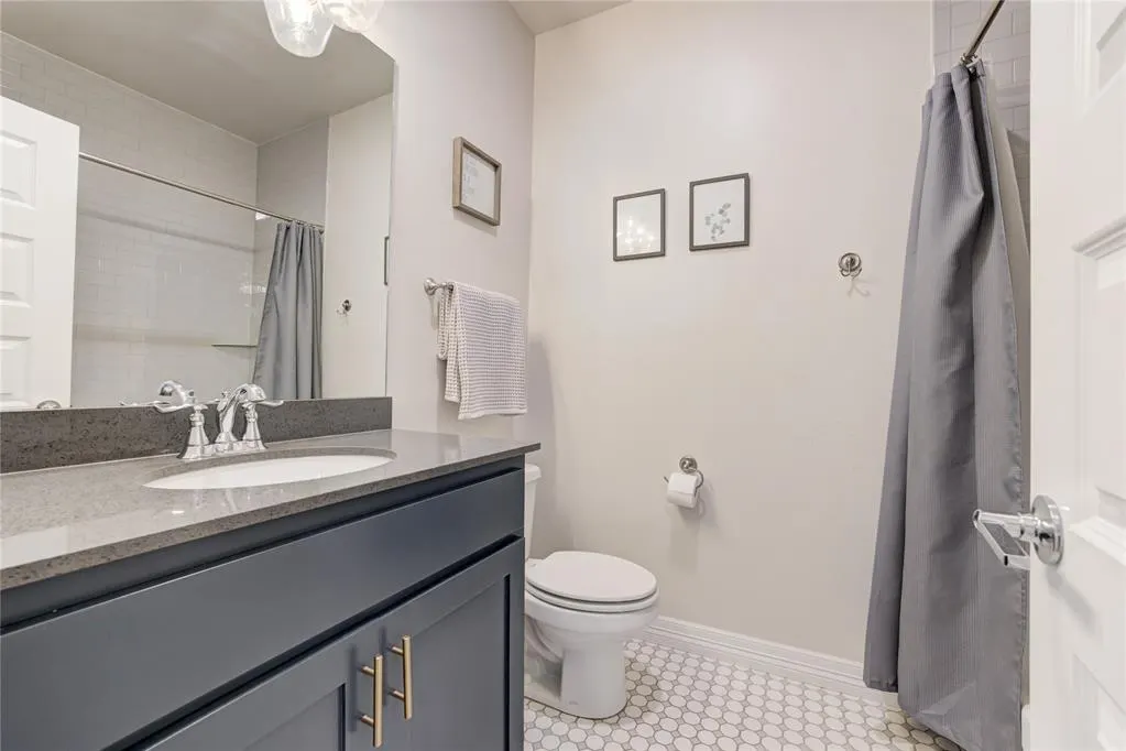 Photo 33 — 8925 NW 129th Street, Oklahoma City, OK 73142