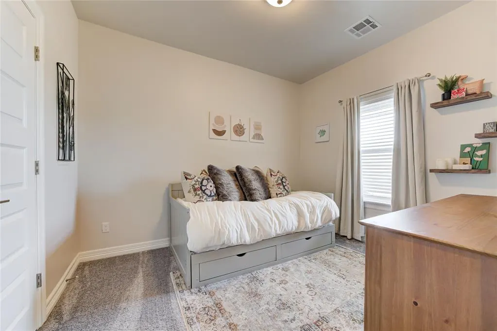 Photo 34 — 8925 NW 129th Street, Oklahoma City, OK 73142