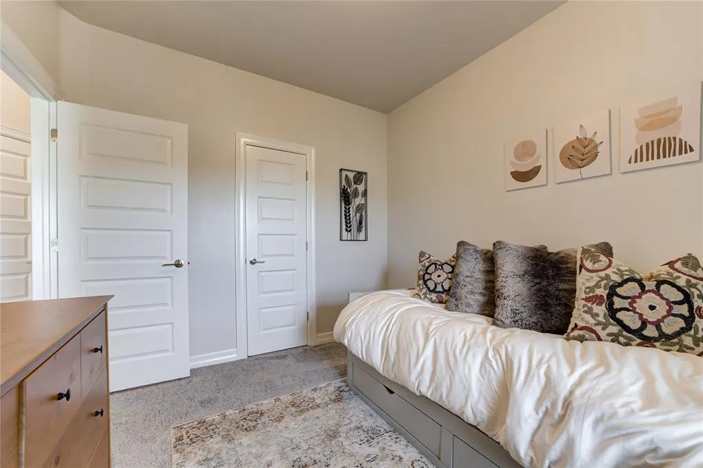Photo 35 — 8925 NW 129th Street, Oklahoma City, OK 73142
