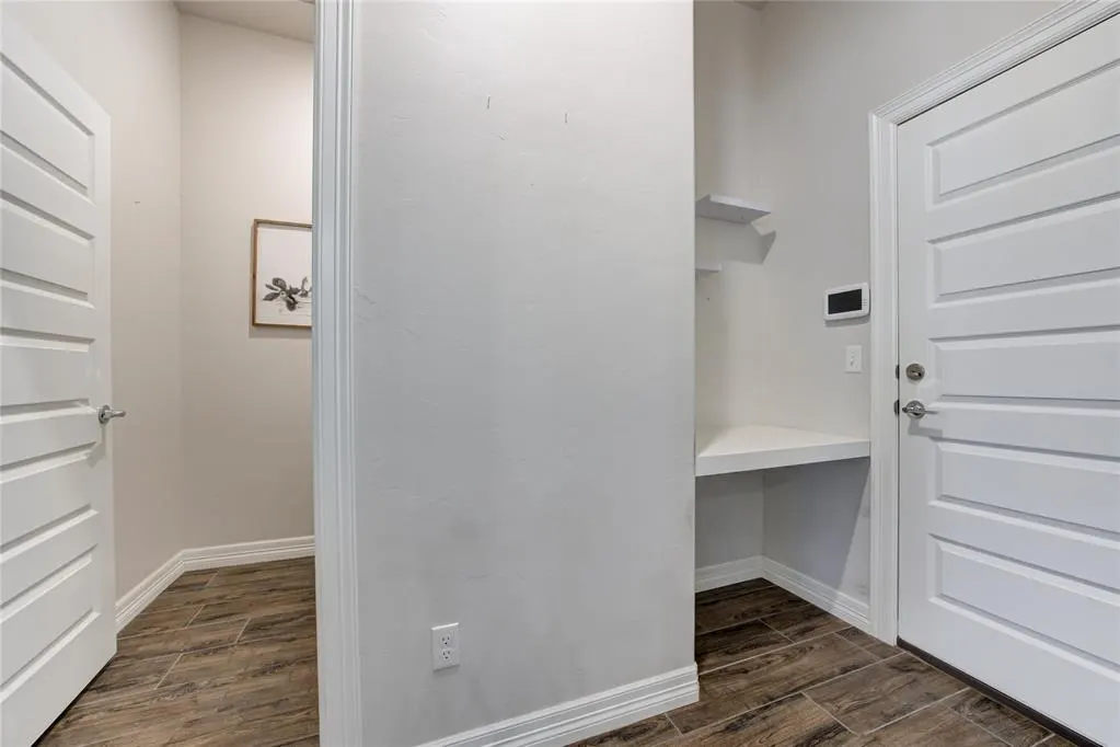 Photo 36 — 8925 NW 129th Street, Oklahoma City, OK 73142