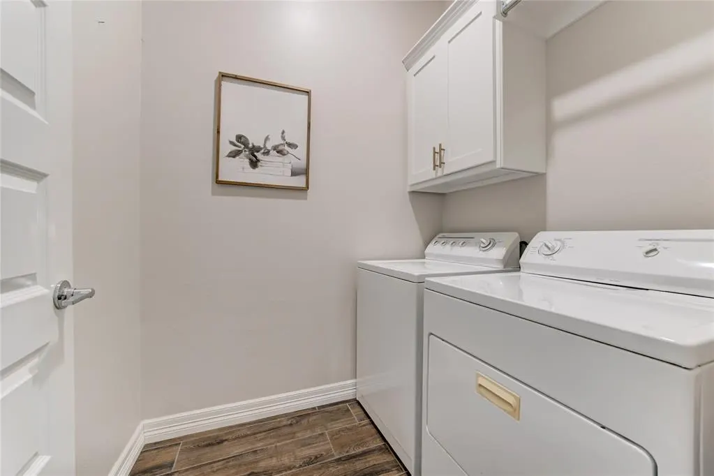 Photo 37 — 8925 NW 129th Street, Oklahoma City, OK 73142