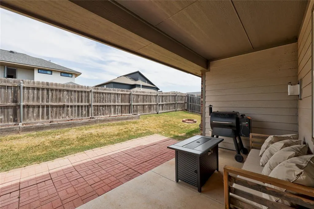 Photo 38 — 8925 NW 129th Street, Oklahoma City, OK 73142