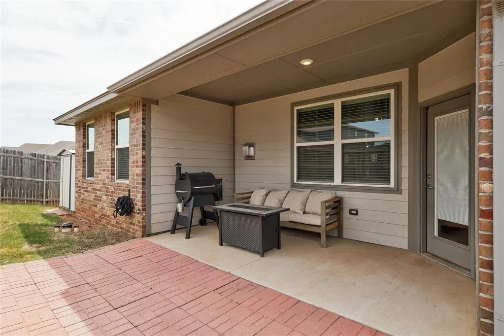 Photo 39 — 8925 NW 129th Street, Oklahoma City, OK 73142