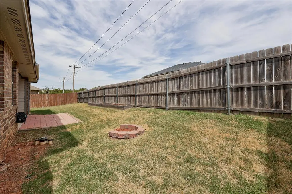 Photo 40 — 8925 NW 129th Street, Oklahoma City, OK 73142
