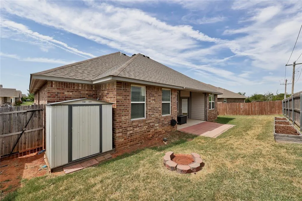 Photo 41 — 8925 NW 129th Street, Oklahoma City, OK 73142