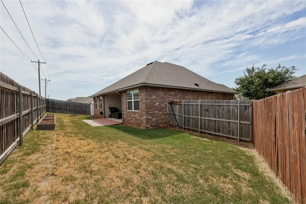 Photo 42 — 8925 NW 129th Street, Oklahoma City, OK 73142
