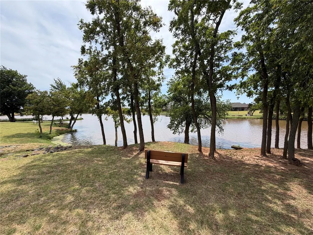 Photo 43 — 8925 NW 129th Street, Oklahoma City, OK 73142