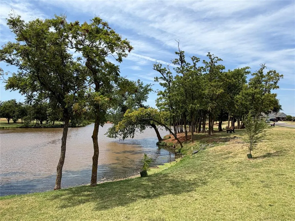 Photo 45 — 8925 NW 129th Street, Oklahoma City, OK 73142