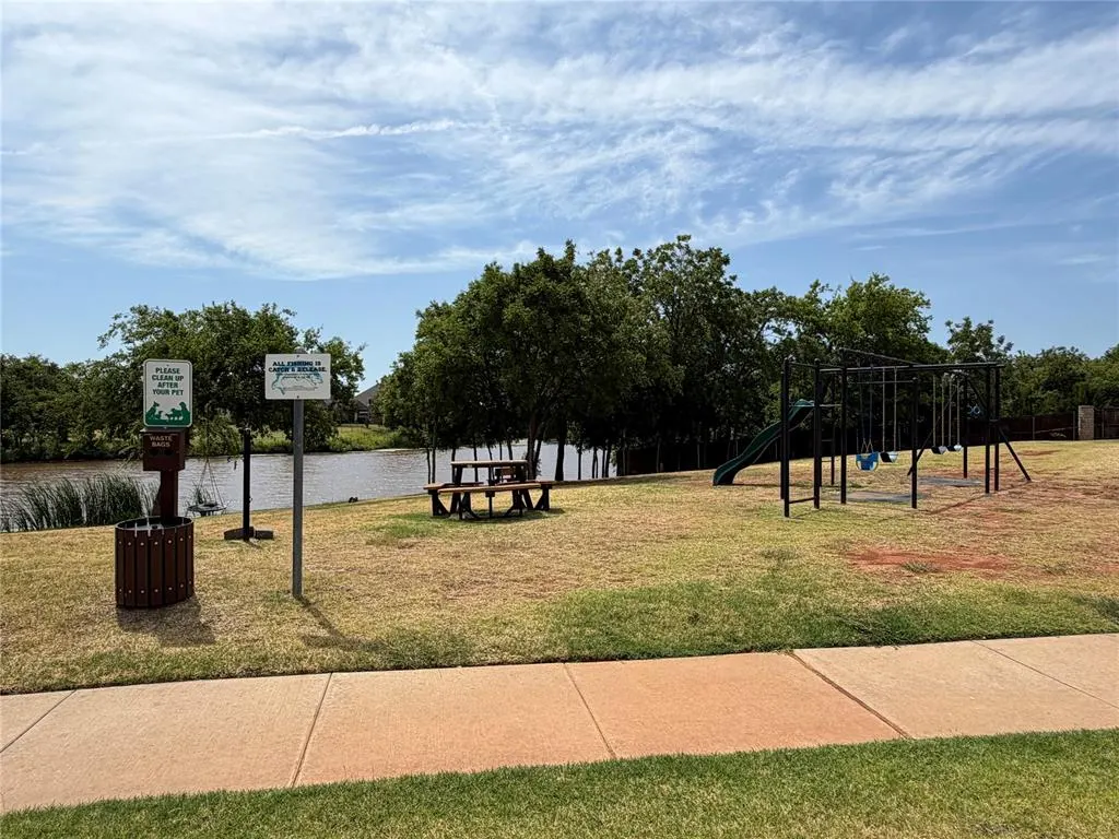 Photo 46 — 8925 NW 129th Street, Oklahoma City, OK 73142