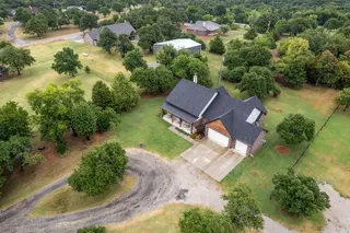 Sold home at 2405 Gina Court