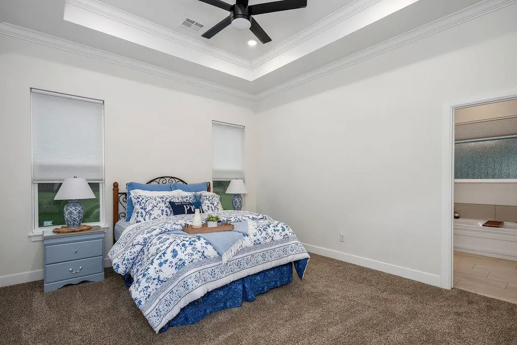 Photo 16 — 2405 Gina Court, Guthrie, OK 73044