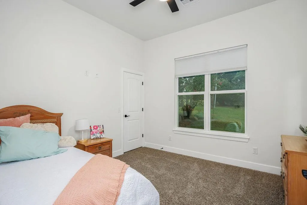 Photo 28 — 2405 Gina Court, Guthrie, OK 73044