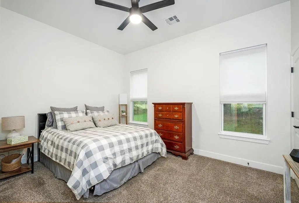 Photo 29 — 2405 Gina Court, Guthrie, OK 73044