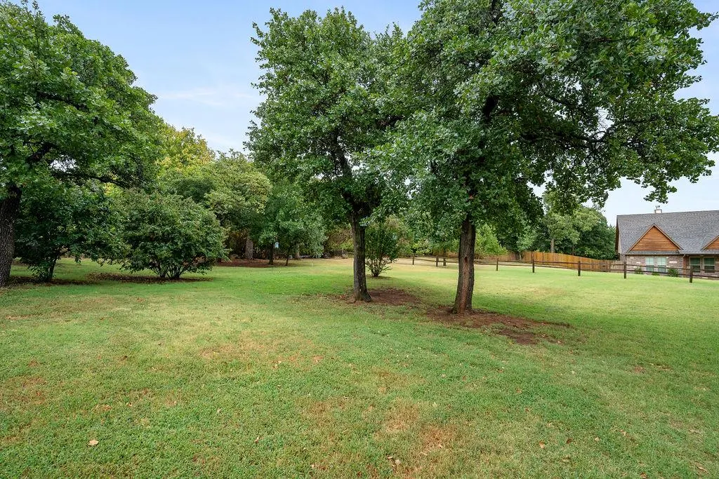 Photo 39 — 2405 Gina Court, Guthrie, OK 73044