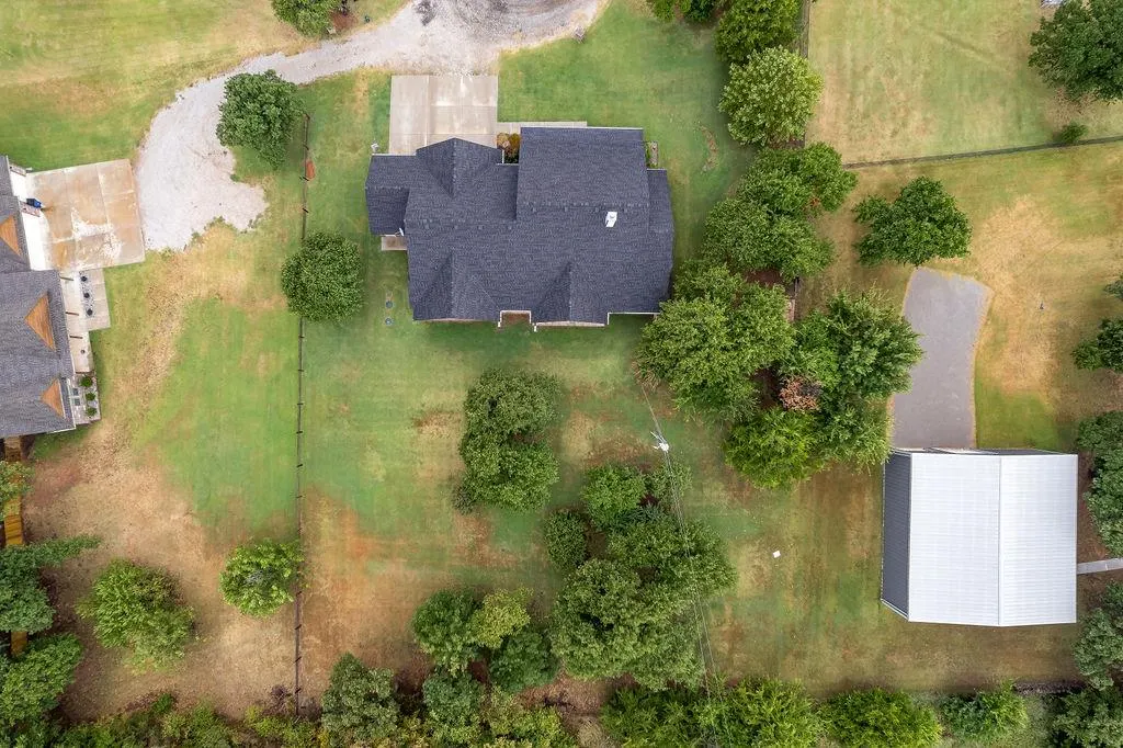 Photo 44 — 2405 Gina Court, Guthrie, OK 73044