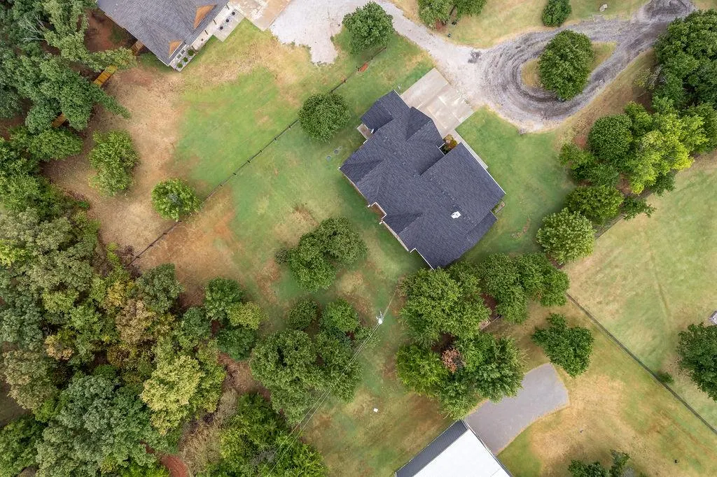 Photo 45 — 2405 Gina Court, Guthrie, OK 73044